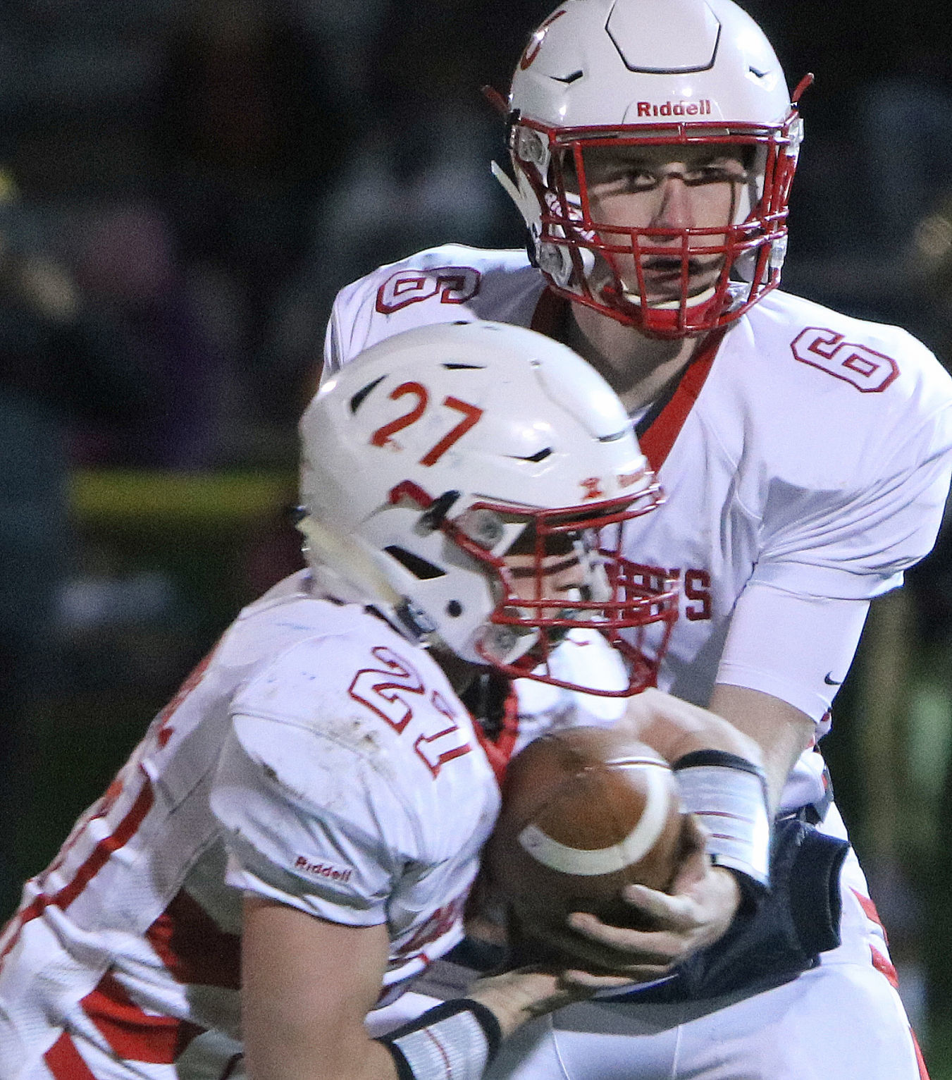Will Cotter